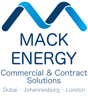 Mack Logo